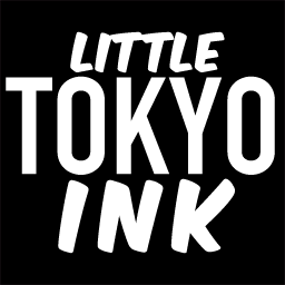 (c) Little-tokyo-ink.de