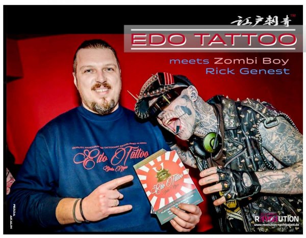 edo-meets-zombiboy-2014