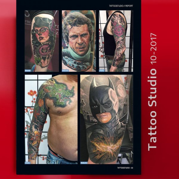 edo-tattoo-studio-10-2017-s53