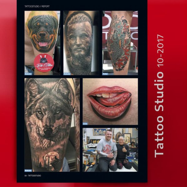 edo-tattoo-studio-10-2017-s54