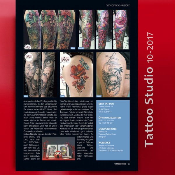 edo-tattoo-studio-10-2017-s55