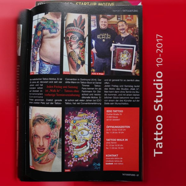edo-tattoo-studio-10-2017-s57
