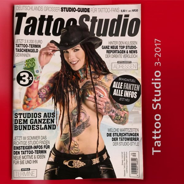 edo-tattoo-studio-3-2017-title