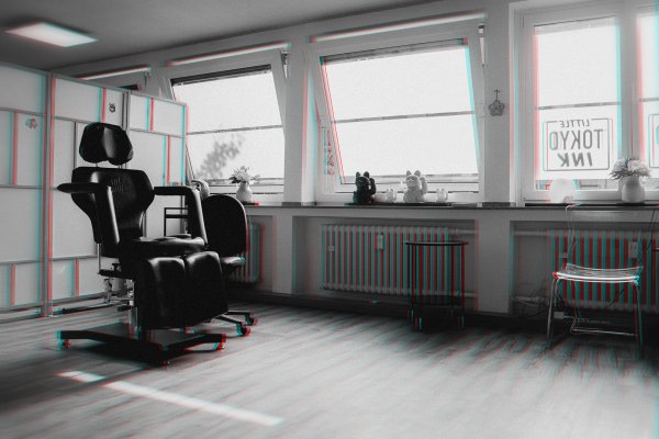 littletokyoink_arbeitsraum01