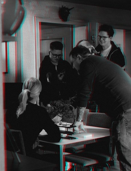 littletokyoink_tagderoffenentuer