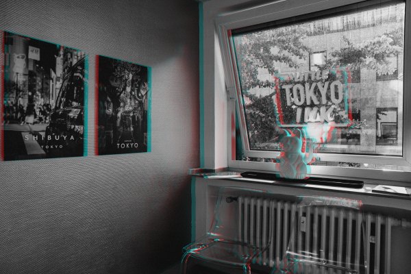 littletokyoink_warten