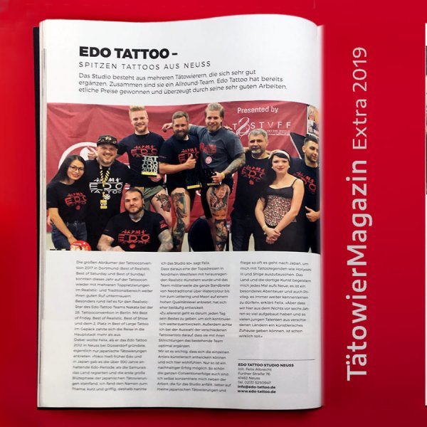 taetowierMagazin-extra-2019b