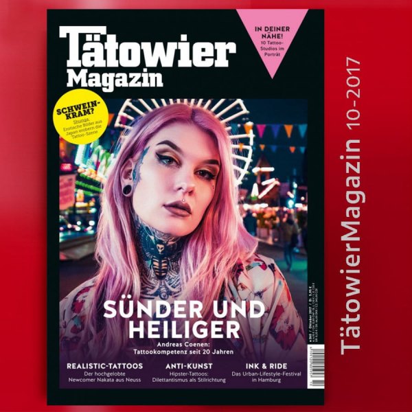 tatowierMagazin-10-2017