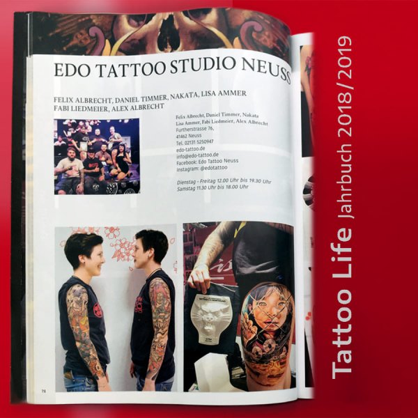 tattoo-live-Jahrbuch-2019a